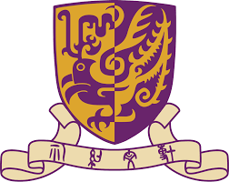 The Chinese University of Hong Kong, Shenzhen